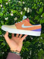 Nike sb stefan janoski skate, Overige kleuren, Nike, Nieuw, Ophalen of Verzenden
