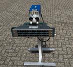 Simco antistatic antistatisch, Ophalen, Zo goed als nieuw