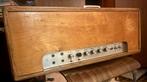 London City  SEA100 Buizenversterker 100 watt Vintage 70s, Muziek en Instrumenten, Ophalen of Verzenden, Zo goed als nieuw, 100 watt of meer