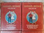 SUSKE EN WISKE - LECTURAMA COLLECTIE, van Willy van der Stee, Boeken, Stripboeken, Meerdere stripboeken, Ophalen of Verzenden
