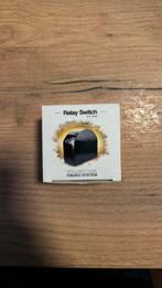 Fibaro System 2*1,5kwv FGS-222, Ophalen of Verzenden, Nieuw