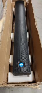 Renkus Heinz IC-7 II - actieve speakerzuil -, Audio, Tv en Foto, Luidsprekers, Ophalen of Verzenden, Nieuw, Overige typen, Overige merken