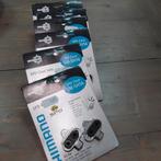 Schoenplaatjes Shimano SPD SM SH56, Fietsen en Brommers, Fietsen | Mountainbikes en ATB, 49 tot 53 cm, Ophalen of Verzenden, Nieuw