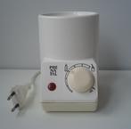 Prénatal babyfles / potjes / verwarmer, Ophalen, Gebruikt, Flessen- of potjesverwarmer