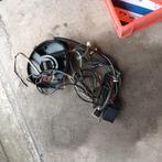 Volkswagen t3 t25 wbx kabelboomgedeelte injectie, Ophalen of Verzenden, Volkswagen