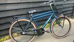 Sparta pick-up jongensfiets, Sparta, Gebruikt, Versnellingen, Ophalen