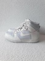 Nike Dunk high, Kleding | Heren, Schoenen, Wit, Nike, Ophalen of Verzenden, Gedragen