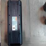 Accu Bafang 43 volt 600 Amp., Ophalen of Verzenden, Zo goed als nieuw