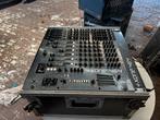 Allen & Heath Xone:464 DJ Mixer - Topstaat!, Muziek en Instrumenten, Mengpanelen, Ophalen, Gebruikt, 5 tot 10 kanalen, Microfooningang