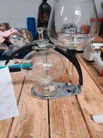 "Cona" size D koffiezetapparaat, Witgoed en Apparatuur, Koffiezetapparaten, Ophalen, Gebruikt, ., Koffiemachine