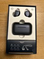 Festool GHS 25 I Gehoorbescherming - Nieuwstaat, Ophalen of Verzenden, Bluetooth, Zo goed als nieuw