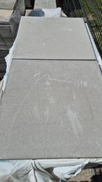 Manhattan betontegel, Ophalen, Nieuw, 10 m² of meer, Beton