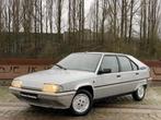 Citroen BX 1.6 TGI, Auto's, Citroën, Voorwielaandrijving, Gebruikt, BX, Bedrijf