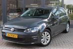 Volkswagen Golf 1.0 TSI Comfortline | Trekhaak 1000kg | Tele, Stof, Gebruikt, Euro 6, 23 km/l