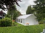 Huur Partytent, partytent huren, huur tent 5x10, Ophalen, Partytent, Minder dan 4 meter, Zo goed als nieuw