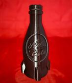 Nuka cola replica, Ophalen of Verzenden, Nieuw, Tv, Beeldje, Replica of Model