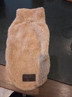 Kentucky fleecetrui maat XS (nieuw!), Ophalen of Verzenden, Nieuw, Hondenjas