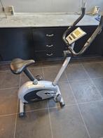 Hometrainer Easyfit, Ophalen, Zo goed als nieuw, Hometrainer