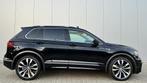 Volkswagen TIGUAN 2.0 TSI 4Motion 180PK R-line | PANO | Virt, Auto's, Automaat, Gebruikt, Euro 6, 4 cilinders