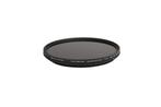 K&F Concept NANO-B Series Variable ND 2-400 77mm filter, Ophalen of Verzenden, Zo goed als nieuw, 70 tot 80 mm, UV-filter