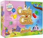 Candy Crush duel spel *NIEUW*, Een of twee spelers, Ophalen of Verzenden, Nieuw, King.