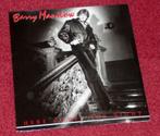 Barry Manilow - Here Comes the Night LP, Cd's en Dvd's, Vinyl | Pop, Ophalen of Verzenden, 1960 tot 1980, Zo goed als nieuw, 12 inch