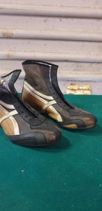 dames enkel laarsjes bunker, Kleding | Dames, Schoenen, Ophalen of Verzenden, 'T Olde Gre-j, Info@toldegrej.nl, Endepoelstraat 20f Didam