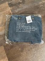 Koeltas picknicktas - Nieuw in verpakking, Ophalen of Verzenden, Nieuw, Koeltas, Koelelement