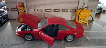 1.18 bmw 850 ci beschikbaar voor biedingen