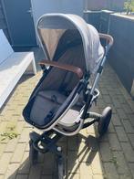 Joolz geo2 elefant grey, Overige merken, Kinderwagen, Gebruikt, Ophalen of Verzenden