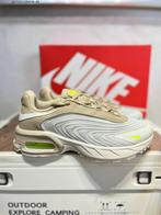 AIR MAX FIR, Nike, Ophalen of Verzenden, Nieuw, Sneakers of Gympen