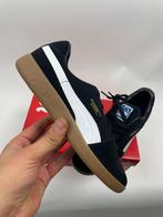 PUMA Handball Spezial – Black / White / Gum Maat 42, Kleding | Heren, Puma, Zwart, Nieuw, Ophalen of Verzenden