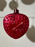 163VO65Z5 zeldzaam Ajeko, Diversen, Kerst, Ophalen of Verzenden