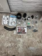 Mercruiser alpha one gen 1 bellows/ staartstuk revisie set., Watersport en Boten, Ophalen, Nieuw, Motor en Techniek
