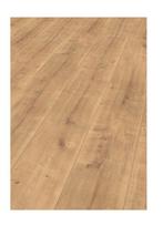 skandor laminaat extra brede planken 35 m2, Huis en Inrichting, Stoffering | Vloerbedekking, Ophalen, Nieuw, 25 tot 50 m², Laminaat