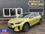 Kia XCeed 1.0 T-GDi ComfortLine Veel opties, Voorwielaandrijving, XCeed, Gebruikt, Euro 6