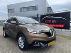 Renault Kadjar 1.5 dCi Intens (bj 2016) PANO|AUTOMAAT|EURO6|, Auto's, Renault, Te koop, Geïmporteerd, 110 pk, Kadjar