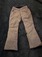 Brunotti snowboard broek dames L, Broek, Verzenden, Maat 42/44 (L), Zo goed als nieuw