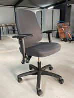 Interstuhl Bureaustoel, Huis en Inrichting, Bureaustoelen, Ophalen, Gebruikt, C, X