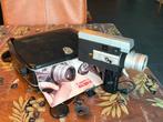 Canon filmcamera, Ophalen of Verzenden, 1960 tot 1980, Filmcamera