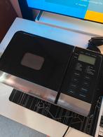 Unold 68415 broodbakmachine, Witgoed en Apparatuur, Broodbakmachines, Ophalen, Gebruikt