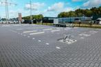 Boot, caravan, camper, auto buiten stalling (24/7 toegang), Auto diversen, Autostallingen en Garages