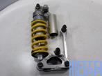 Yamaha YZF-R1 RN01 RN04 1998 - 2001 achterveer achterschokbr, Motoren, Gebruikt, -, -, Ophalen of Verzenden