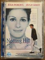 Notting Hill DVD (Julia Roberts), Cd's en Dvd's, Dvd's | Komedie, Alle leeftijden, Gebruikt, Ophalen of Verzenden, Romantische komedie