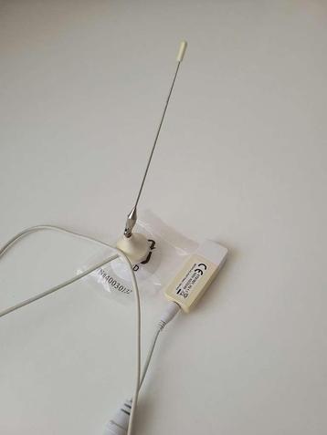 Antenne USB Medion