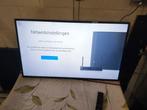 40 inch Samsung Smart LED tv, Audio, Tv en Foto, Vintage Televisies, Ophalen, Gebruikt, 100 cm of meer, Samsung