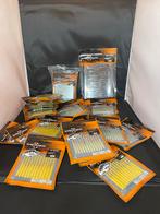 Groot lot Sakura kunstaas - 457 stuks, Ophalen of Verzenden, Nieuw, Overige typen