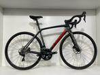 TREK Émonda SL 5 Lithium Grey 54 54 2023, Nieuw, Overige merken