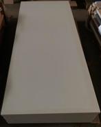 Voorbehandelde plaatdeur Okoume 40mm Iso/Alu - 2150x950mm, Ophalen, Nieuw, Multiplex, 20 tot 50 mm