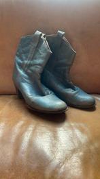 Goosecraft 39, Goosecraft, Lage of Enkellaarzen, Zo goed als nieuw, Verzenden